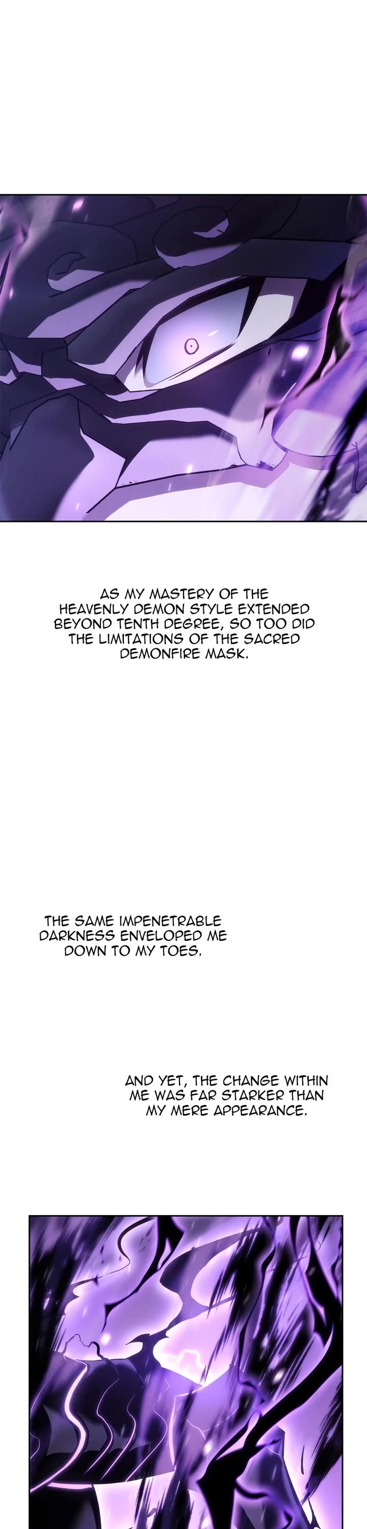 I Reincarnated as the Crazed Heir Chapter 157 page 1 - Chapter 157: (S2) Ep. 157 - The Main Rounds (3)