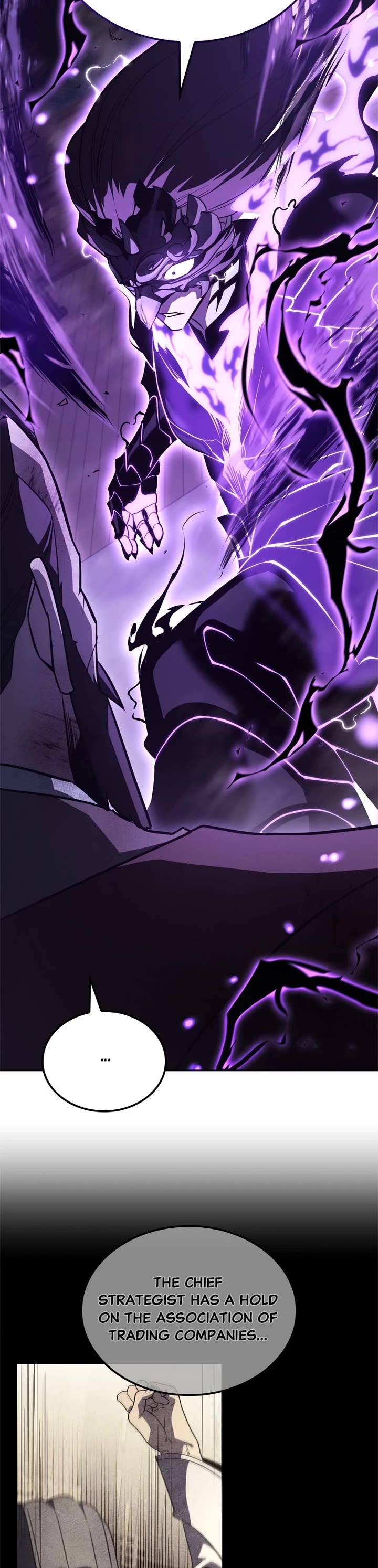 I Reincarnated as the Crazed Heir Chapter 157 page 14 - Chapter 157: (S2) Ep. 157 - The Main Rounds (3)