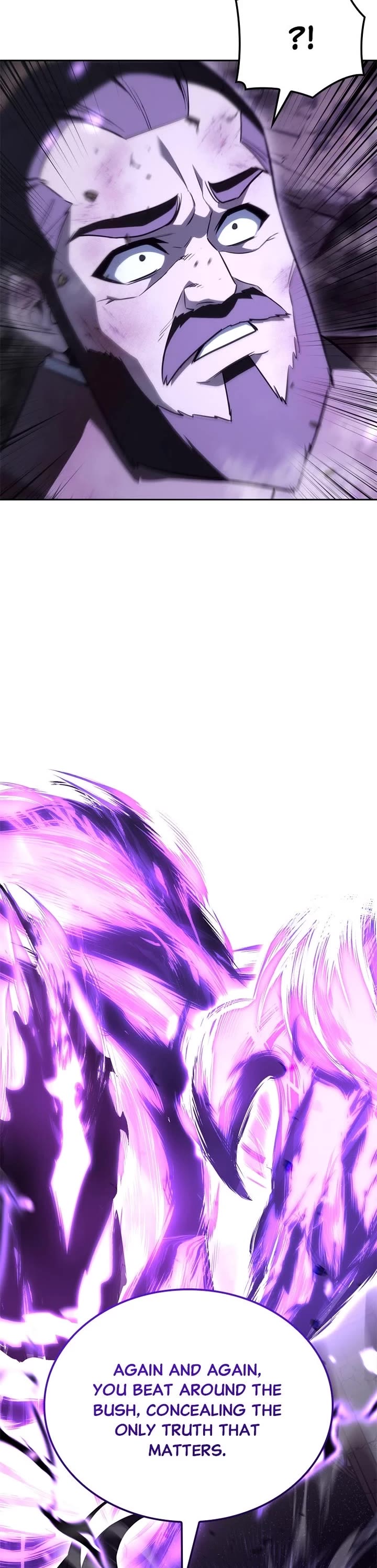I Reincarnated as the Crazed Heir Chapter 157 page 24 - Chapter 157: (S2) Ep. 157 - The Main Rounds (3)