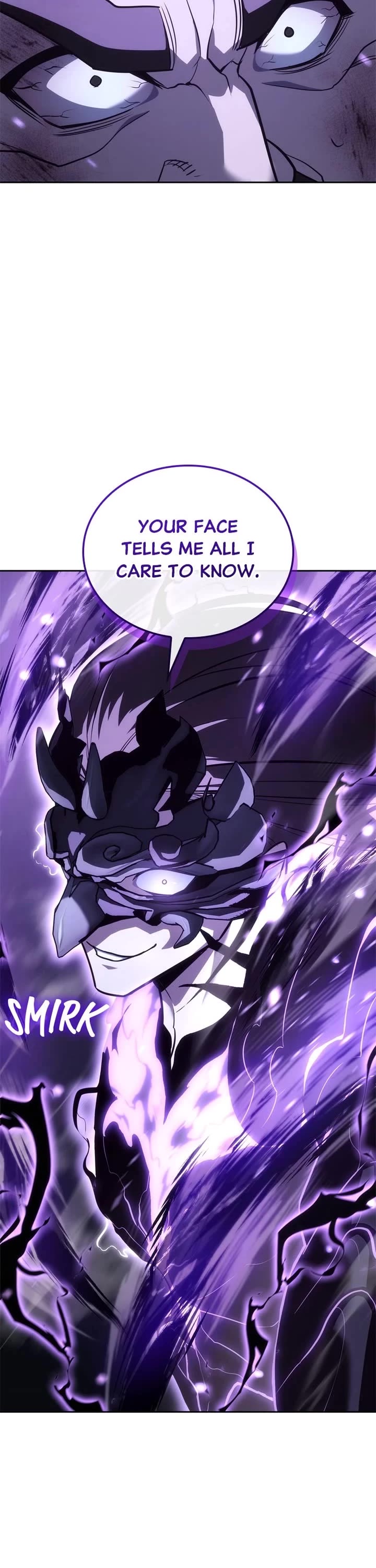 I Reincarnated as the Crazed Heir Chapter 157 page 27 - Chapter 157: (S2) Ep. 157 - The Main Rounds (3)