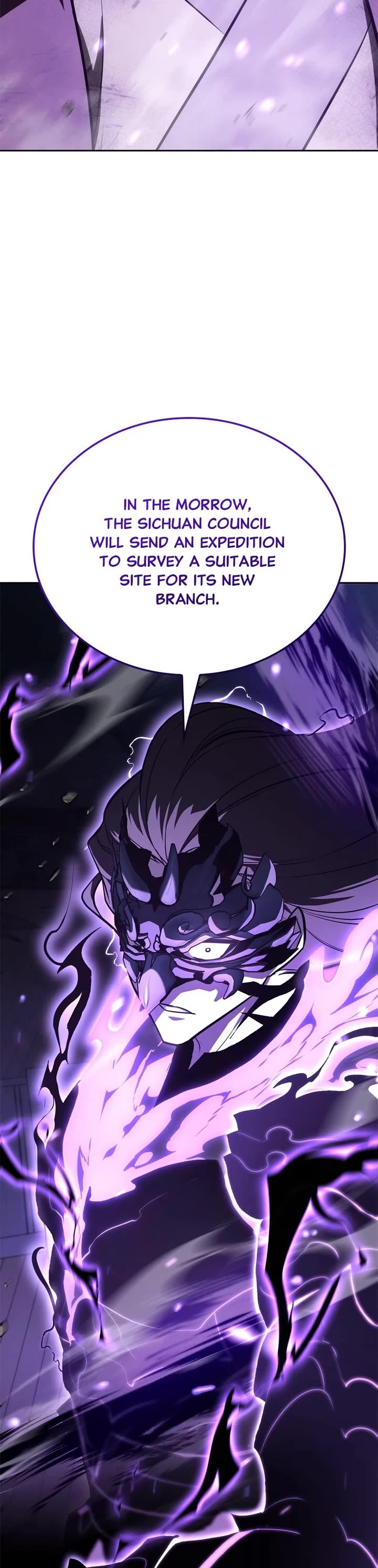 I Reincarnated as the Crazed Heir Chapter 157 page 30 - Chapter 157: (S2) Ep. 157 - The Main Rounds (3)
