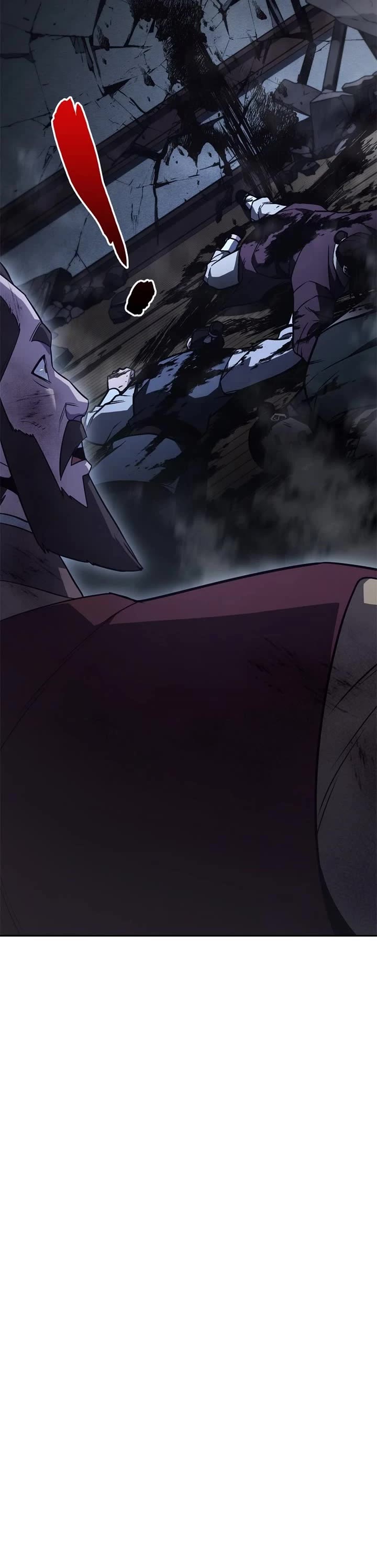 I Reincarnated as the Crazed Heir Chapter 157 page 34 - Chapter 157: (S2) Ep. 157 - The Main Rounds (3)