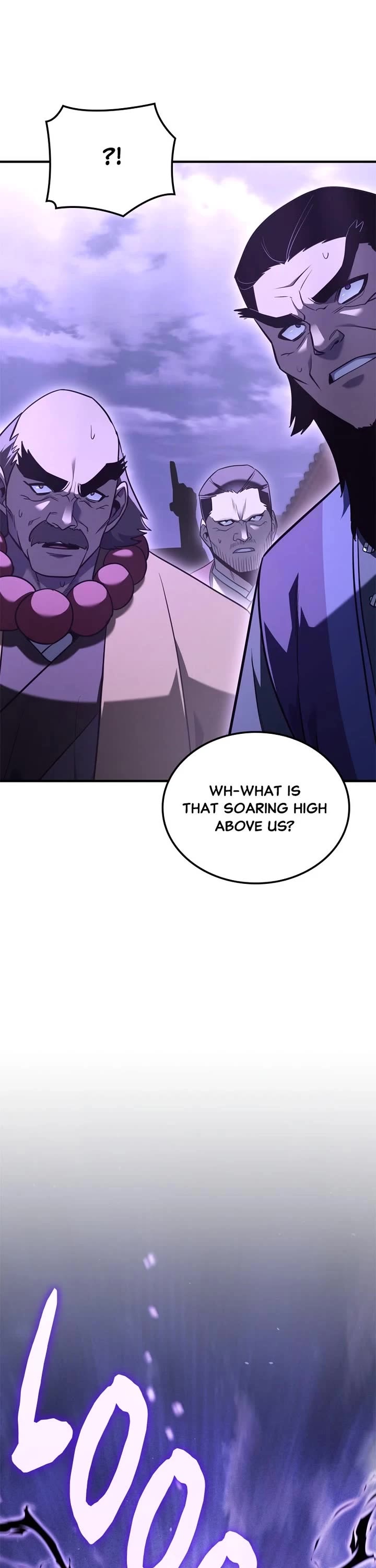 I Reincarnated as the Crazed Heir Chapter 158 page 11 - Chapter 158: (S2) Ep. 158 - Downfall (1)