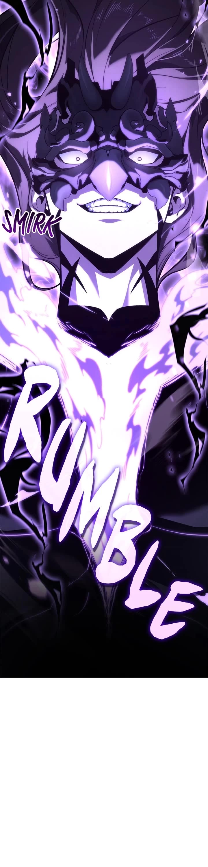 I Reincarnated as the Crazed Heir Chapter 158 page 13 - Chapter 158: (S2) Ep. 158 - Downfall (1)