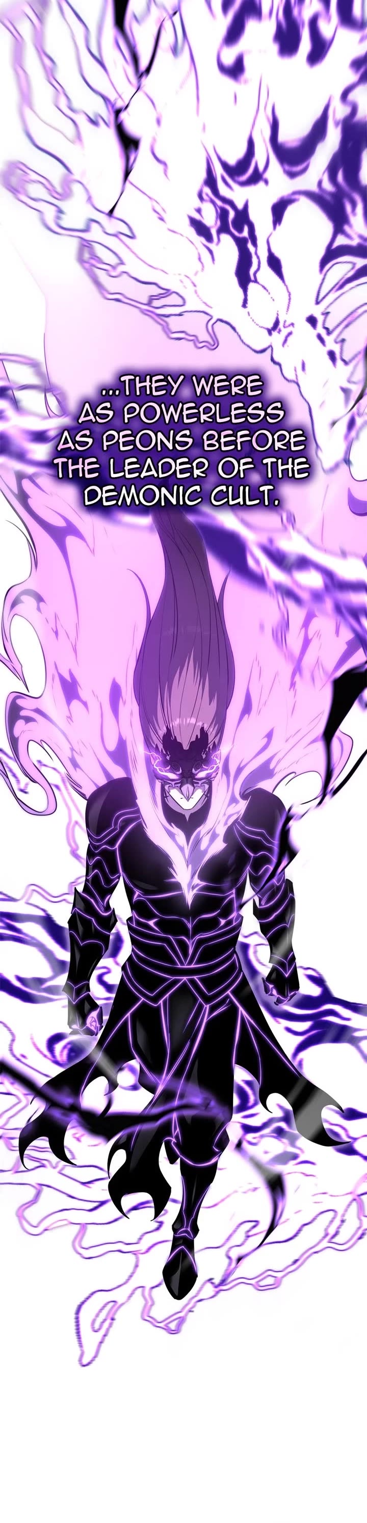 I Reincarnated as the Crazed Heir Chapter 158 page 25 - Chapter 158: (S2) Ep. 158 - Downfall (1)