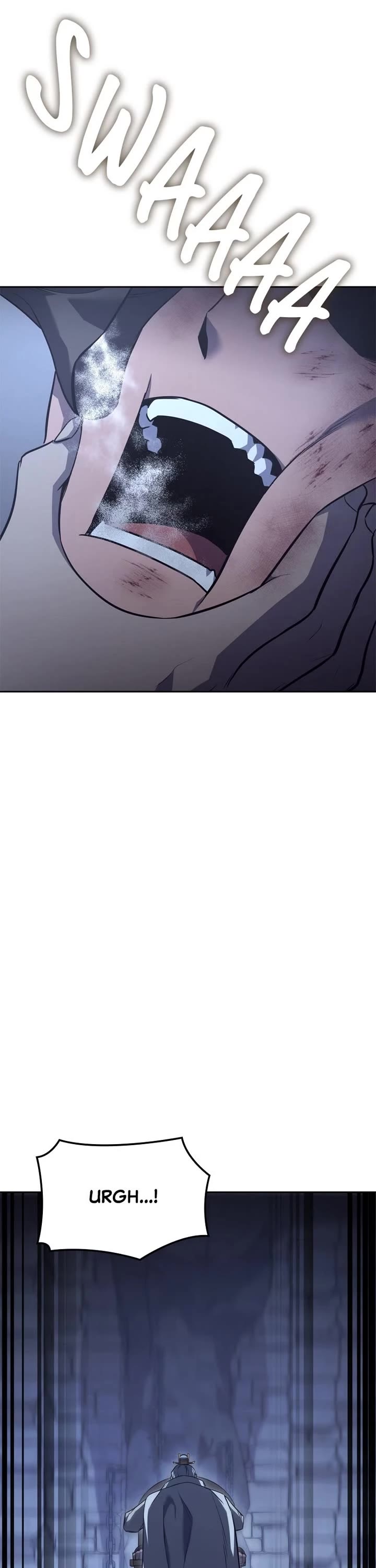 I Reincarnated as the Crazed Heir Chapter 158 page 48 - Chapter 158: (S2) Ep. 158 - Downfall (1)
