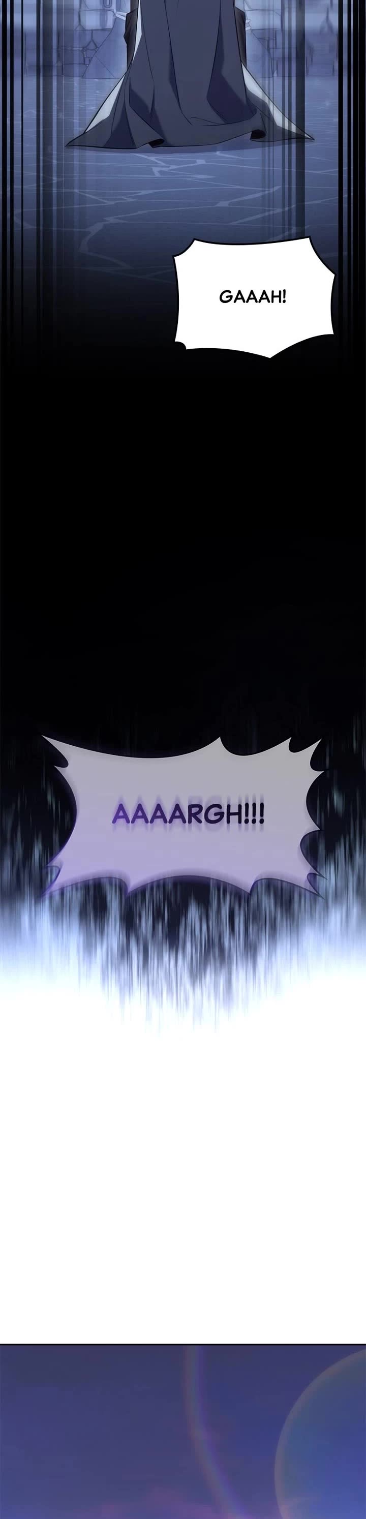 I Reincarnated as the Crazed Heir Chapter 158 page 49 - Chapter 158: (S2) Ep. 158 - Downfall (1)