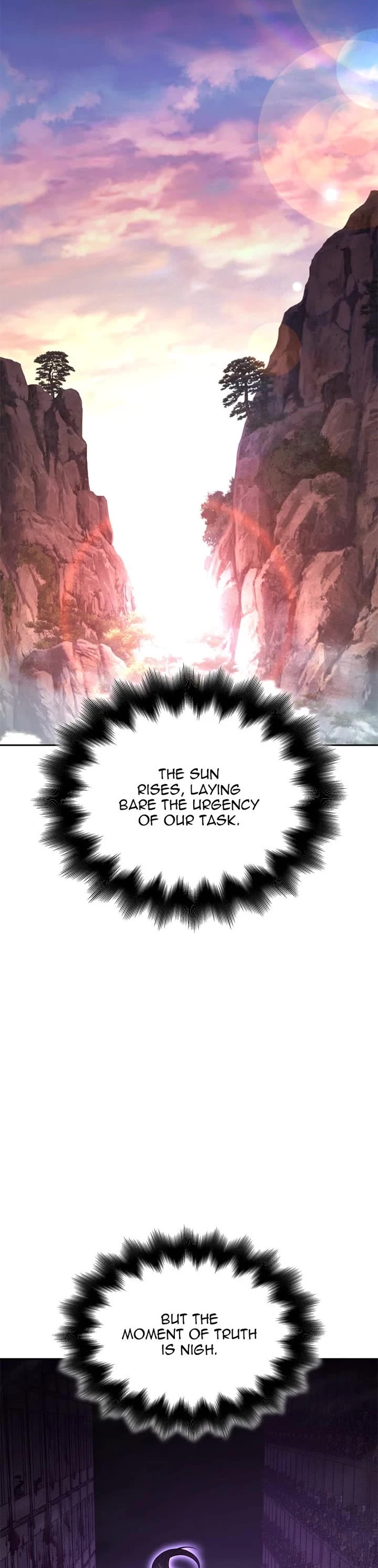 I Reincarnated as the Crazed Heir Chapter 158 page 50 - Chapter 158: (S2) Ep. 158 - Downfall (1)