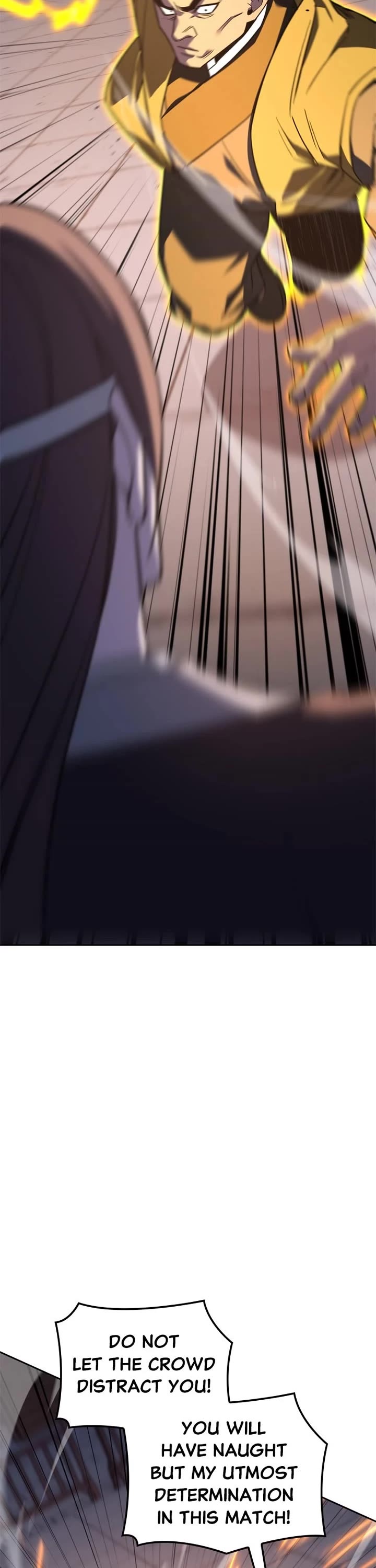 I Reincarnated as the Crazed Heir Chapter 159 page 22 - Chapter 159: (S2) Ep. 159 - Downfall (2)