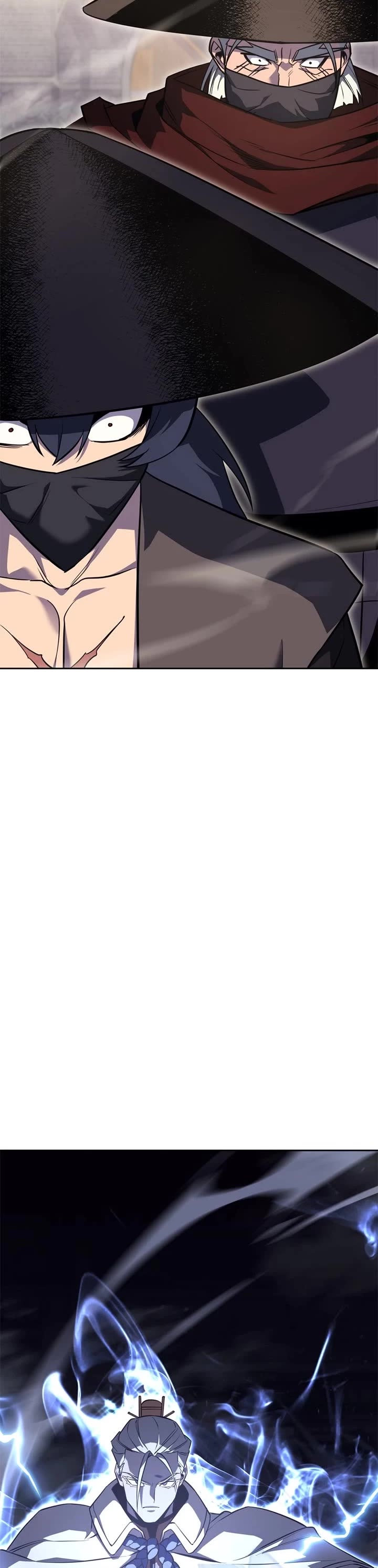 I Reincarnated as the Crazed Heir Chapter 159 page 84 - Chapter 159: (S2) Ep. 159 - Downfall (2)