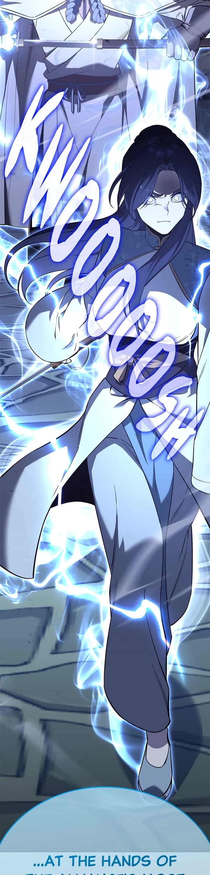 I Reincarnated as the Crazed Heir Chapter 159 page 85 - Chapter 159: (S2) Ep. 159 - Downfall (2)