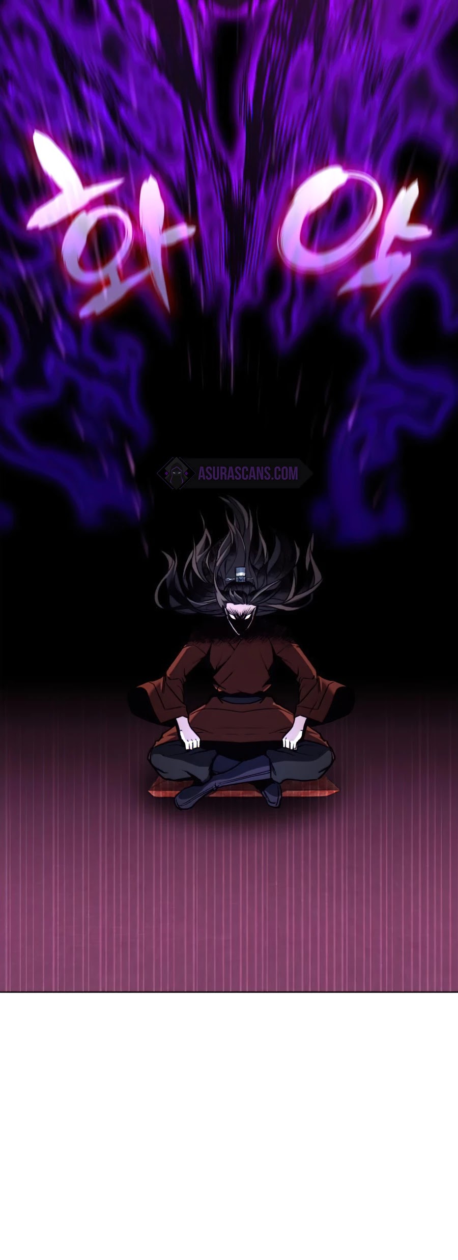 I Reincarnated as the Crazed Heir Chapter 16 page 41 - Chapter 16