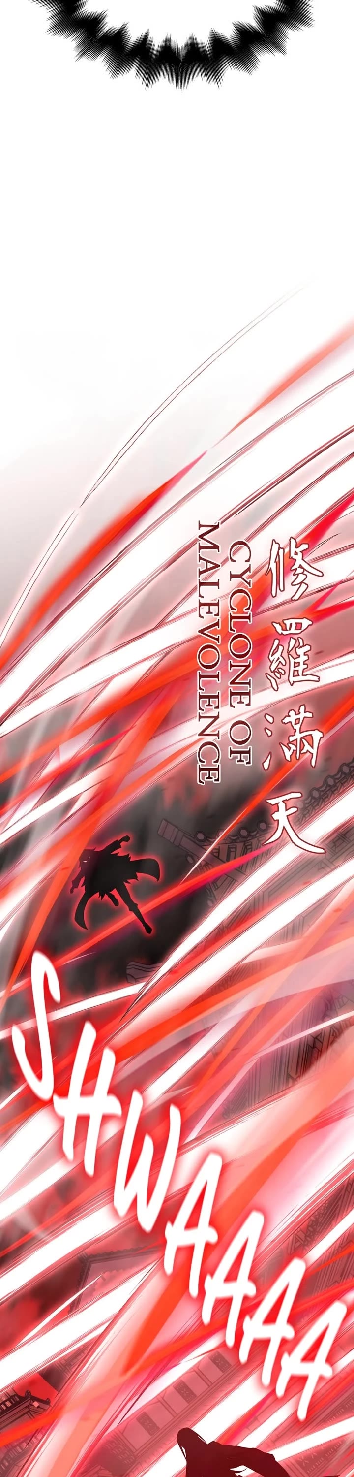I Reincarnated as the Crazed Heir Chapter 160 page 56 - Chapter 160: (S2) Ep. 160 - Downfall (3)