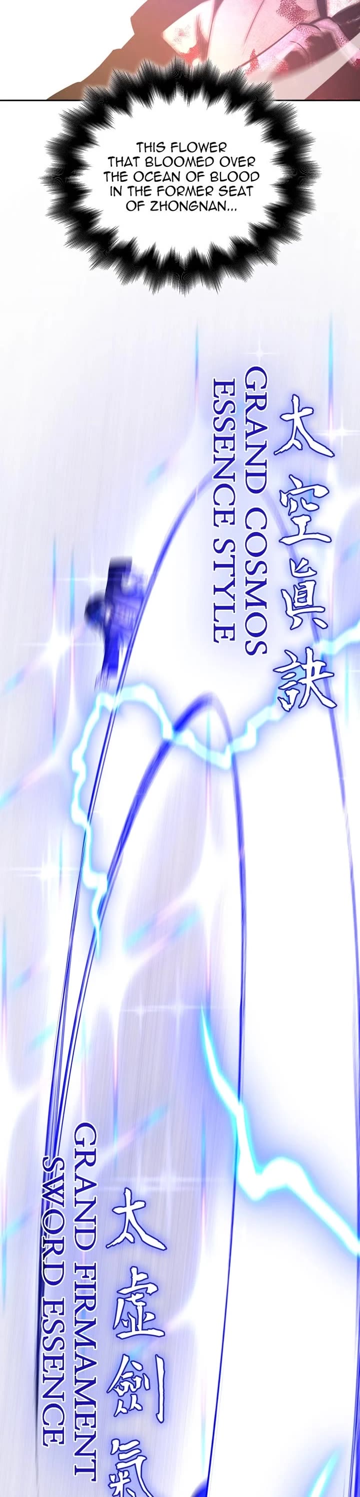I Reincarnated as the Crazed Heir Chapter 160 page 59 - Chapter 160: (S2) Ep. 160 - Downfall (3)