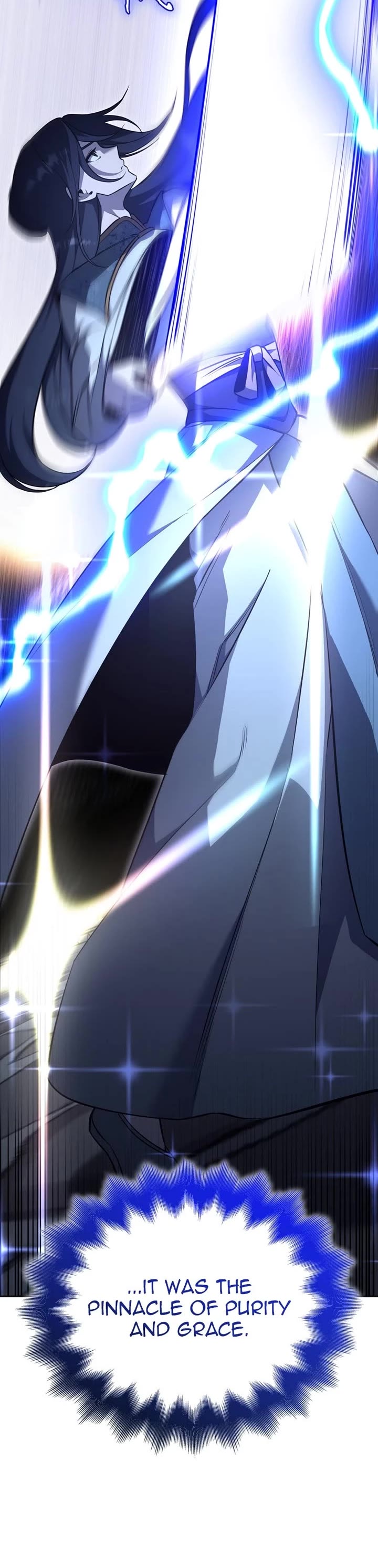 I Reincarnated as the Crazed Heir Chapter 160 page 60 - Chapter 160: (S2) Ep. 160 - Downfall (3)