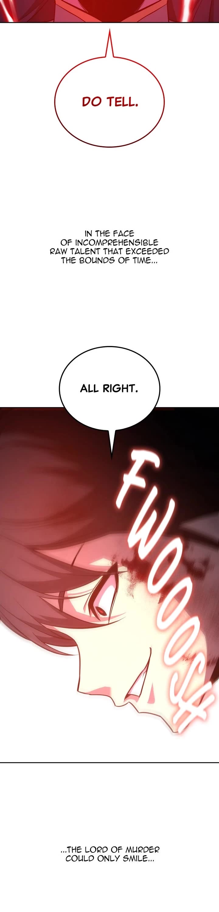 I Reincarnated as the Crazed Heir Chapter 160 page 67 - Chapter 160: (S2) Ep. 160 - Downfall (3)