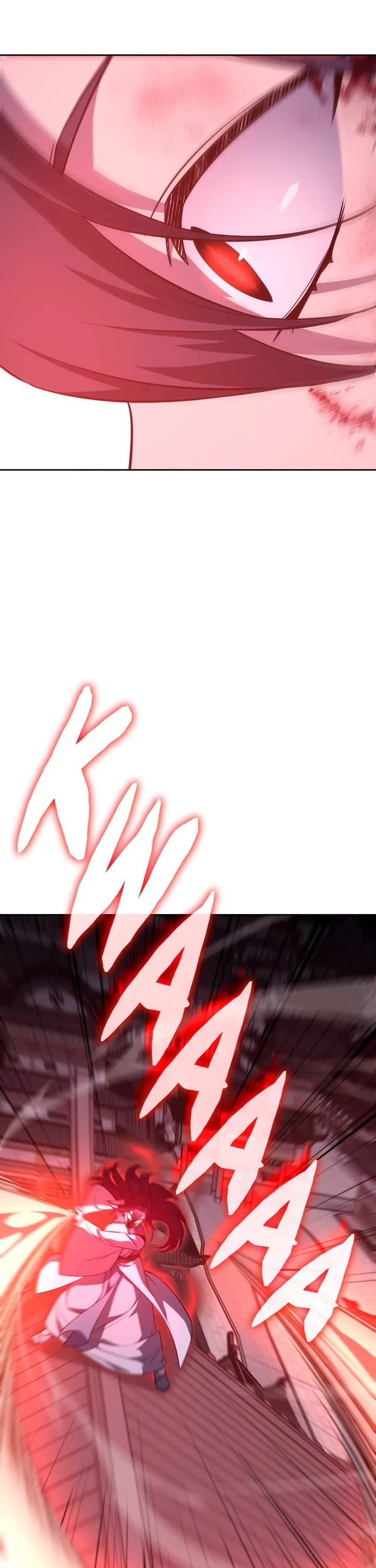 I Reincarnated as the Crazed Heir Chapter 160 page 68 - Chapter 160: (S2) Ep. 160 - Downfall (3)