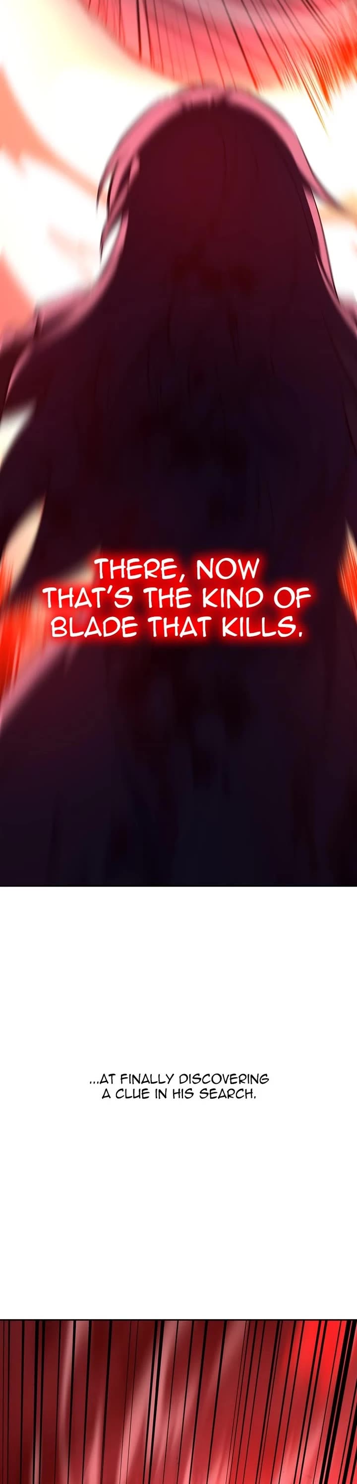 I Reincarnated as the Crazed Heir Chapter 160 page 69 - Chapter 160: (S2) Ep. 160 - Downfall (3)