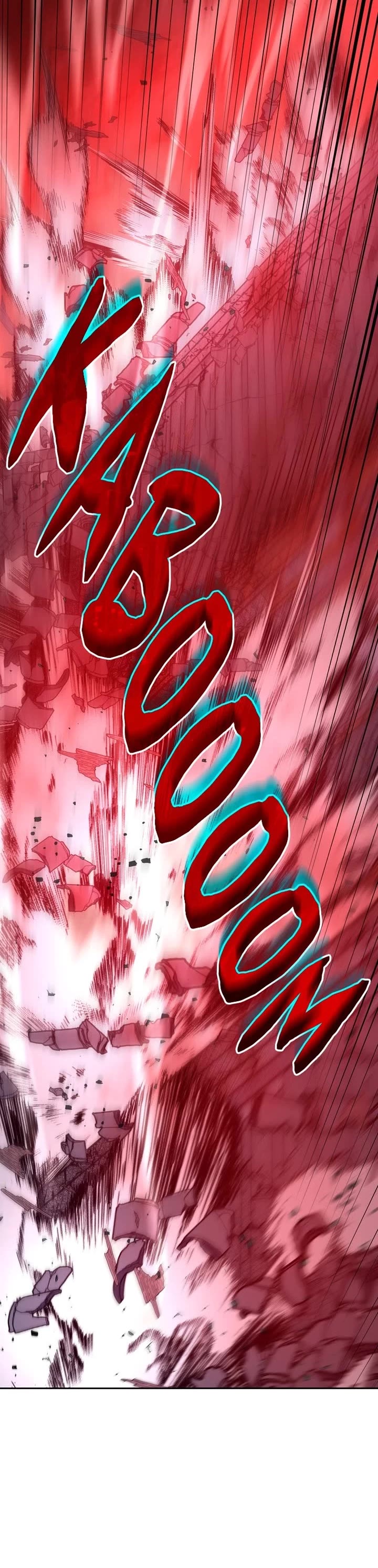 I Reincarnated as the Crazed Heir Chapter 160 page 70 - Chapter 160: (S2) Ep. 160 - Downfall (3)
