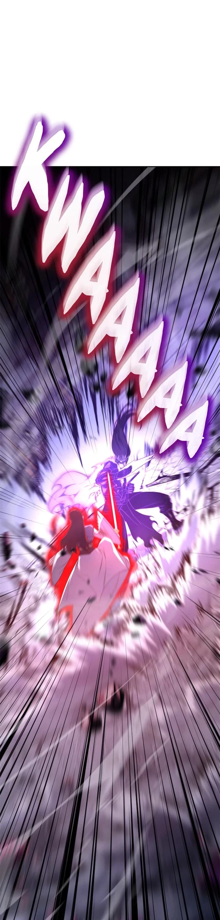 I Reincarnated as the Crazed Heir Chapter 161 page 22 - Chapter 161: (S2) Ep. 161 - Downfall (4)