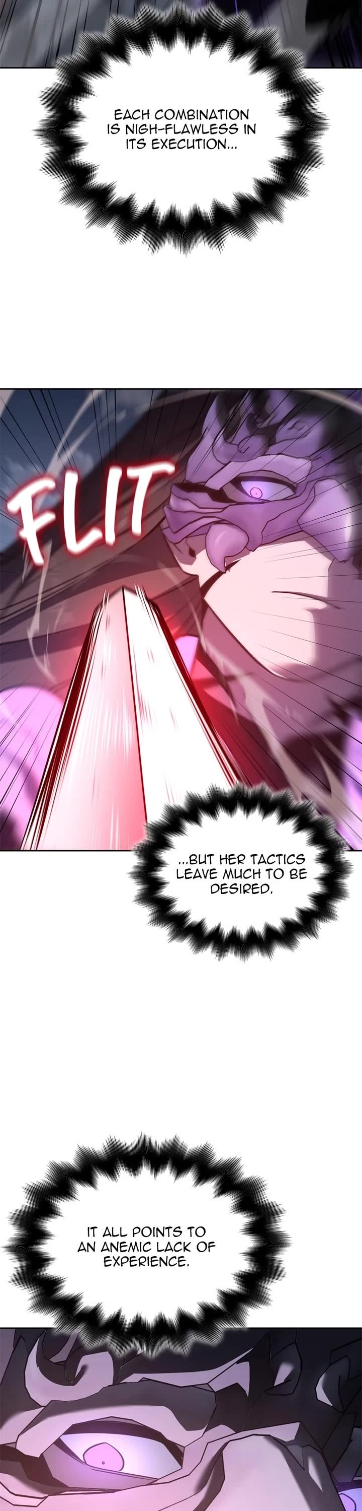 I Reincarnated as the Crazed Heir Chapter 161 page 26 - Chapter 161: (S2) Ep. 161 - Downfall (4)