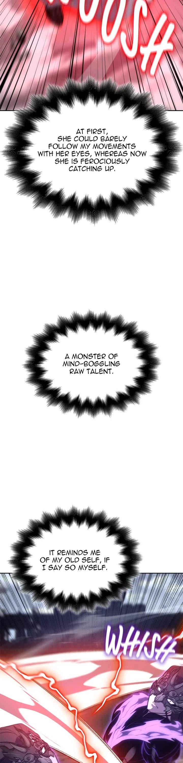 I Reincarnated as the Crazed Heir Chapter 161 page 29 - Chapter 161: (S2) Ep. 161 - Downfall (4)