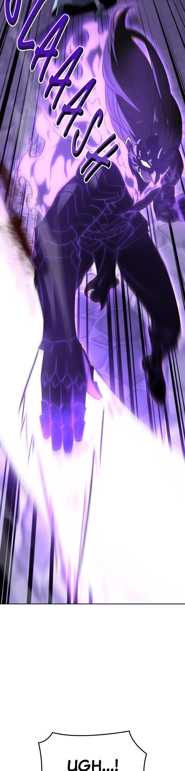 I Reincarnated as the Crazed Heir Chapter 161 page 33 - Chapter 161: (S2) Ep. 161 - Downfall (4)