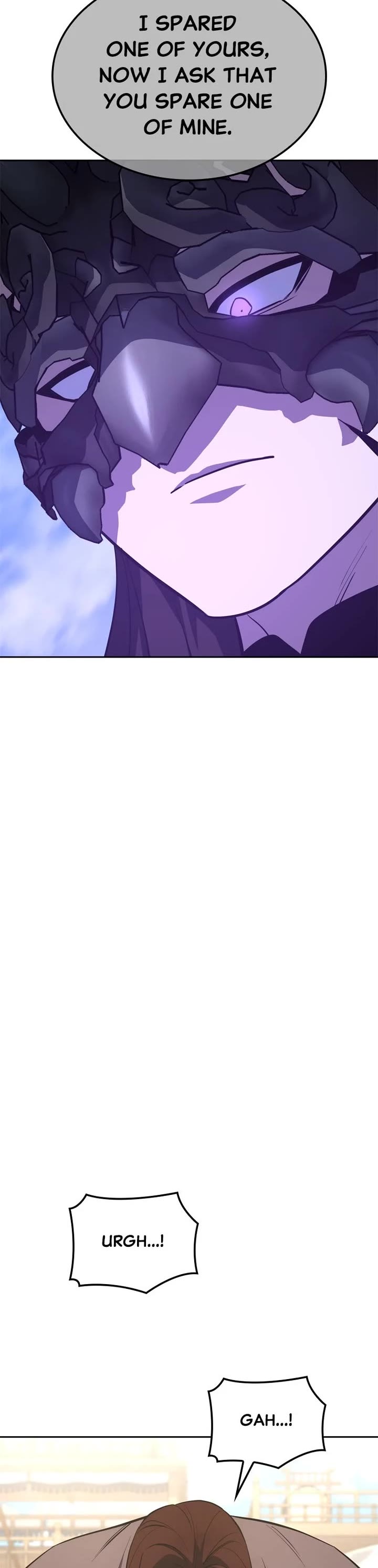 I Reincarnated as the Crazed Heir Chapter 161 page 45 - Chapter 161: (S2) Ep. 161 - Downfall (4)