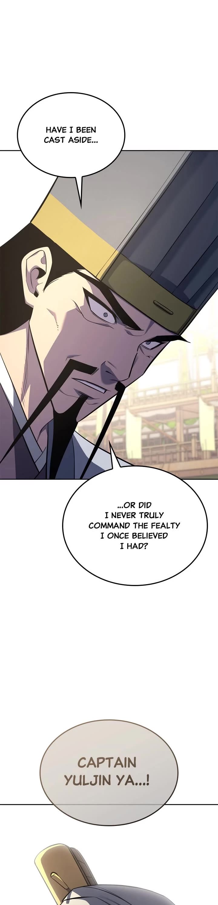 I Reincarnated as the Crazed Heir Chapter 161 page 49 - Chapter 161: (S2) Ep. 161 - Downfall (4)