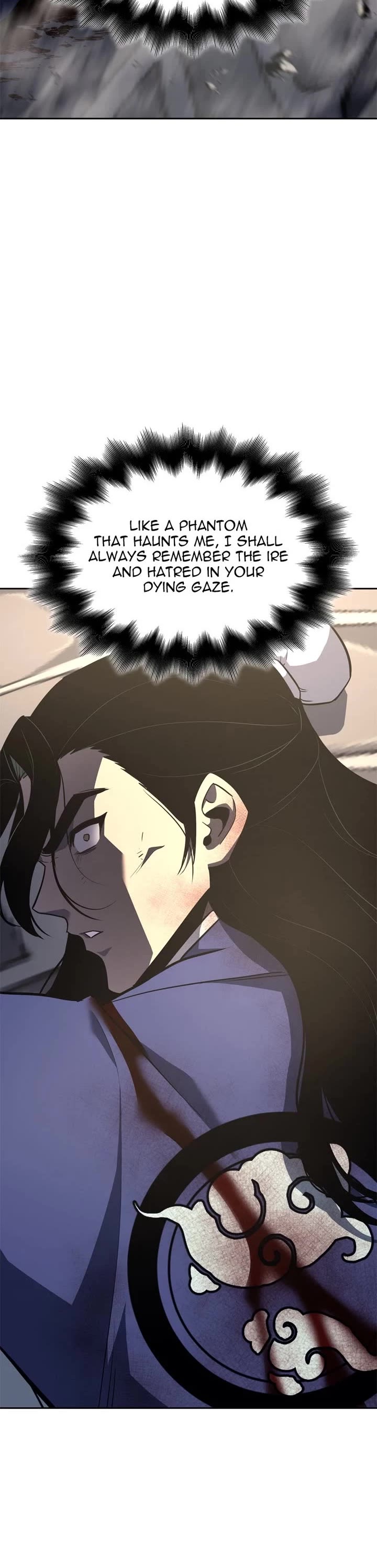 I Reincarnated as the Crazed Heir Chapter 161 page 65 - Chapter 161: (S2) Ep. 161 - Downfall (4)