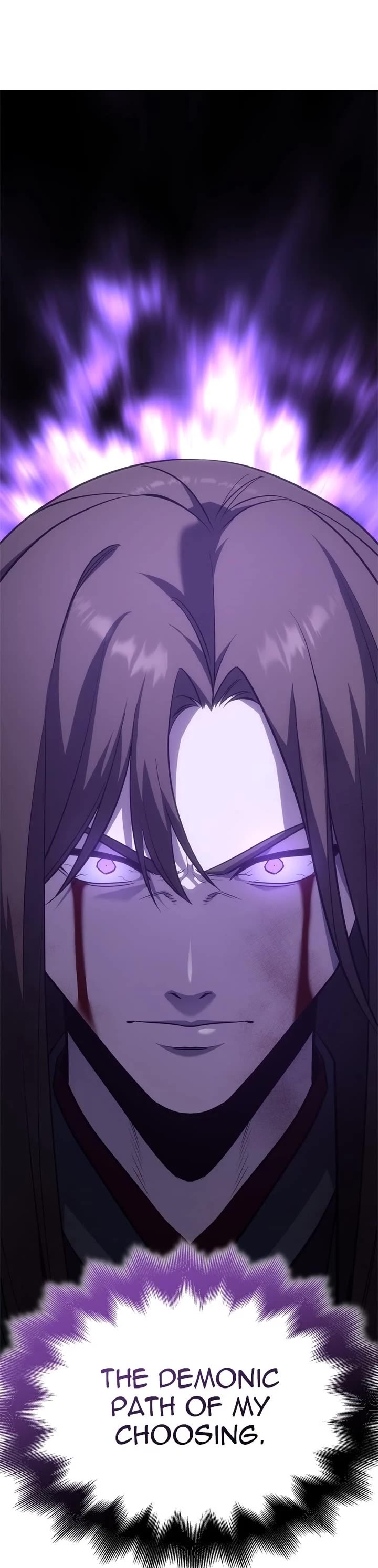 I Reincarnated as the Crazed Heir Chapter 161 page 69 - Chapter 161: (S2) Ep. 161 - Downfall (4)