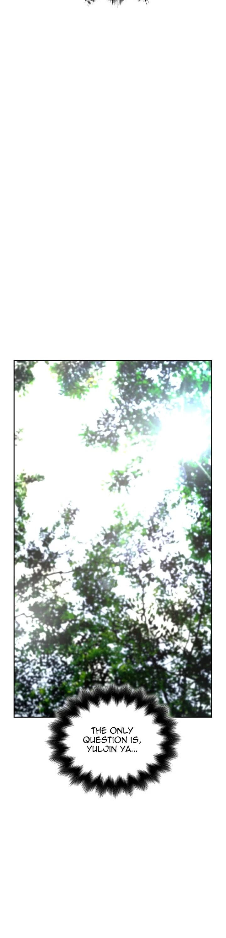 I Reincarnated as the Crazed Heir Chapter 161 page 70 - Chapter 161: (S2) Ep. 161 - Downfall (4)