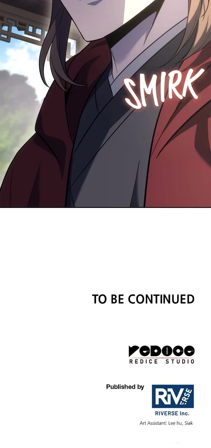 I Reincarnated as the Crazed Heir Chapter 161 page 76 - Chapter 161: (S2) Ep. 161 - Downfall (4)
