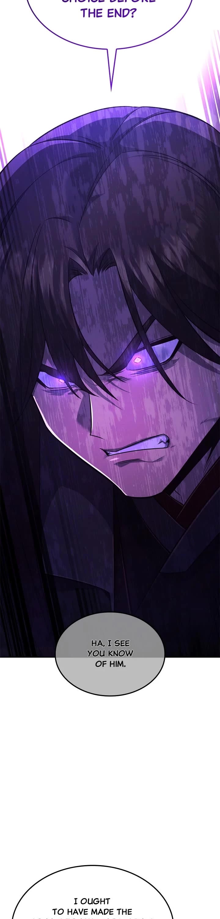 I Reincarnated as the Crazed Heir Chapter 162 page 16 - Chapter 162: (S2) Ep. 162 - Downfall (5)