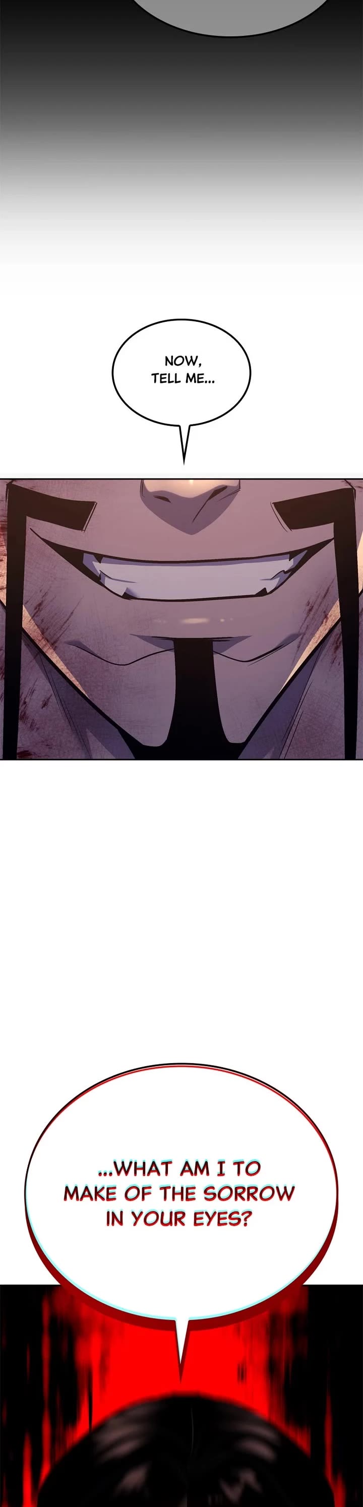 I Reincarnated as the Crazed Heir Chapter 162 page 19 - Chapter 162: (S2) Ep. 162 - Downfall (5)