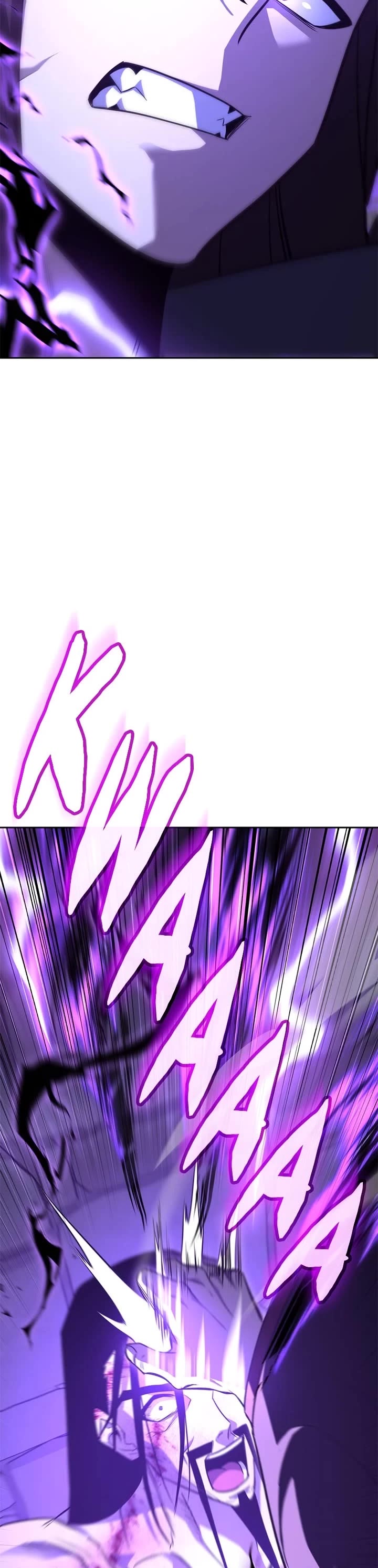 I Reincarnated as the Crazed Heir Chapter 162 page 29 - Chapter 162: (S2) Ep. 162 - Downfall (5)