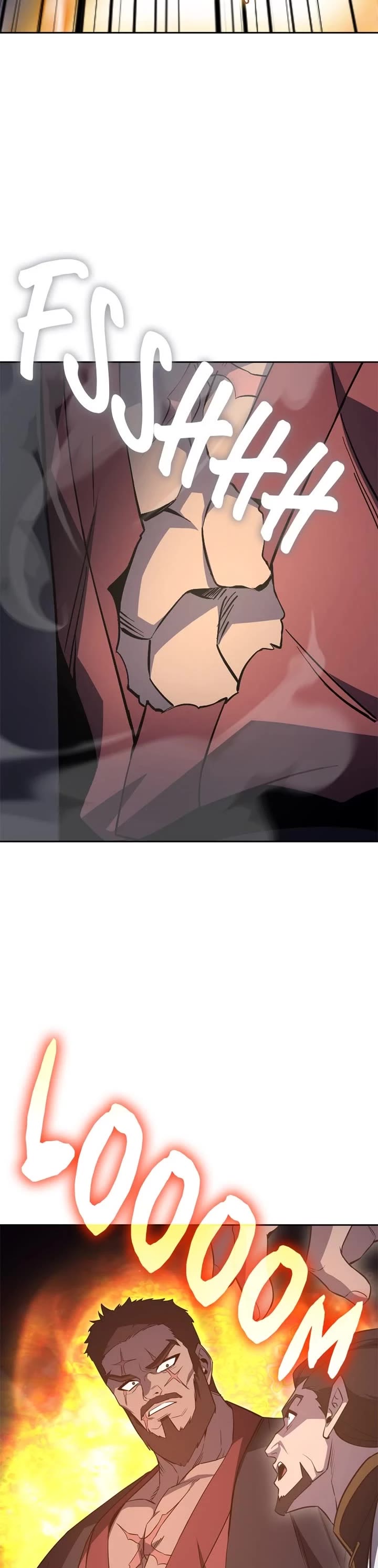 I Reincarnated as the Crazed Heir Chapter 162 page 64 - Chapter 162: (S2) Ep. 162 - Downfall (5)