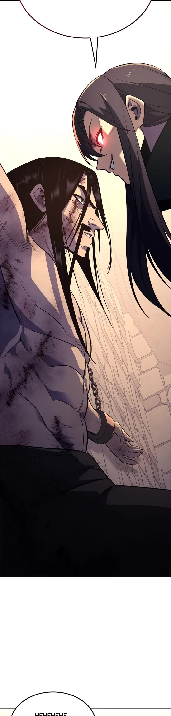 I Reincarnated as the Crazed Heir Chapter 162 page 7 - Chapter 162: (S2) Ep. 162 - Downfall (5)