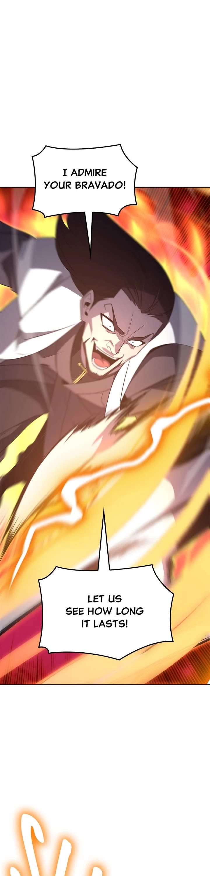 I Reincarnated as the Crazed Heir Chapter 162 page 73 - Chapter 162: (S2) Ep. 162 - Downfall (5)