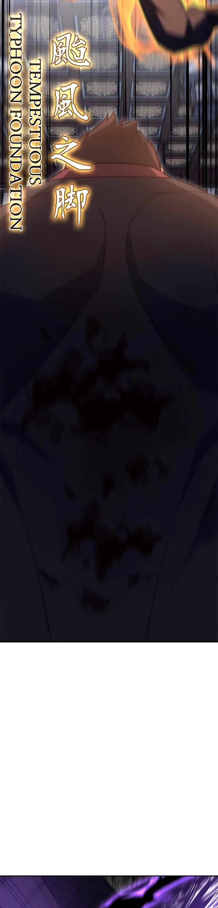 I Reincarnated as the Crazed Heir Chapter 162 page 78 - Chapter 162: (S2) Ep. 162 - Downfall (5)