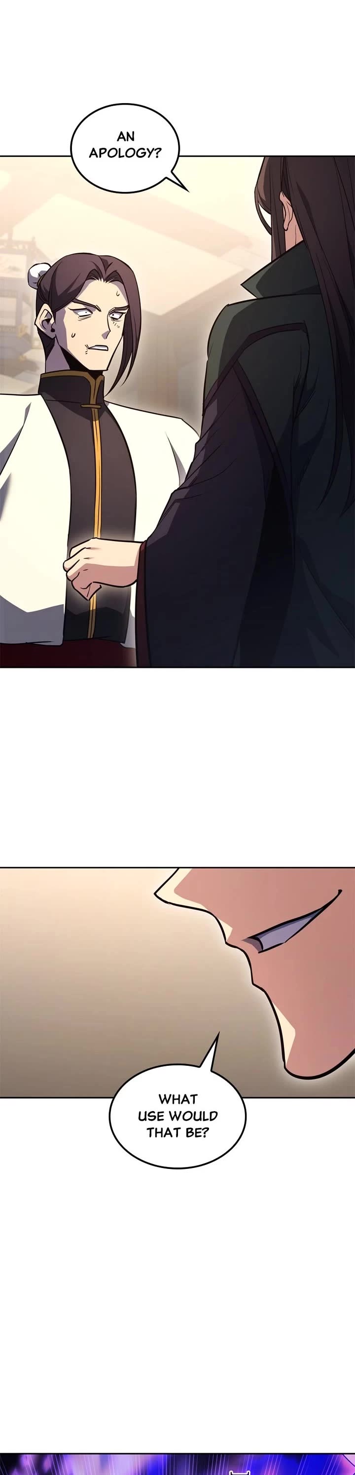 I Reincarnated as the Crazed Heir Chapter 163 page 14 - Chapter 163: (S2) Ep. 163 - War Begins (1)