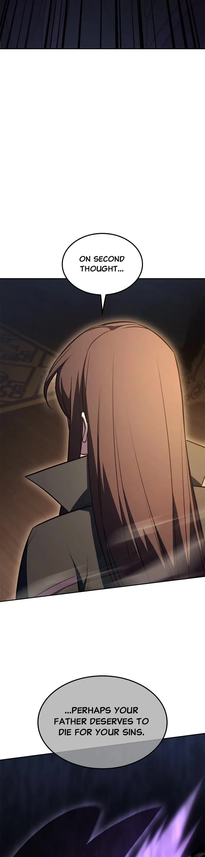 I Reincarnated as the Crazed Heir Chapter 163 page 21 - Chapter 163: (S2) Ep. 163 - War Begins (1)