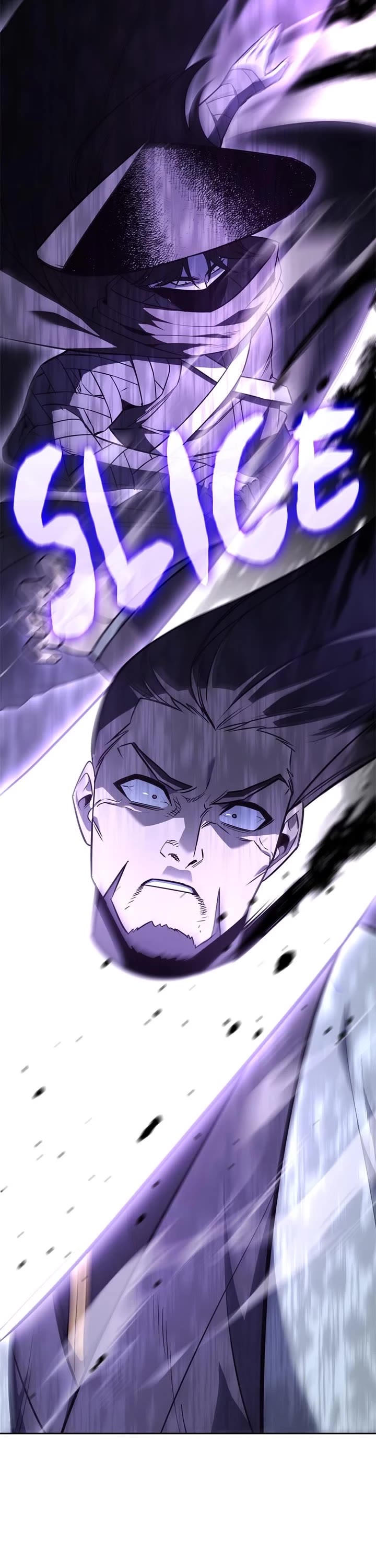 I Reincarnated as the Crazed Heir Chapter 163 page 22 - Chapter 163: (S2) Ep. 163 - War Begins (1)