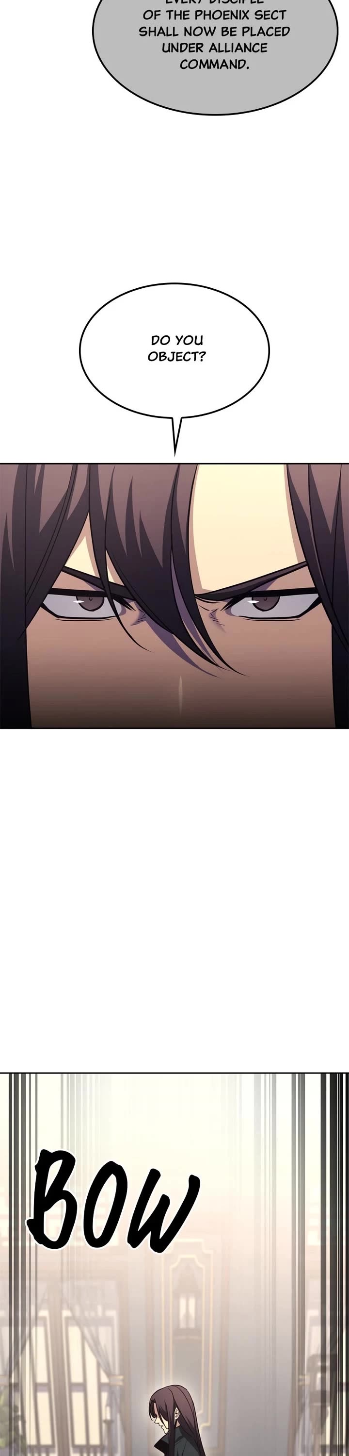 I Reincarnated as the Crazed Heir Chapter 163 page 26 - Chapter 163: (S2) Ep. 163 - War Begins (1)