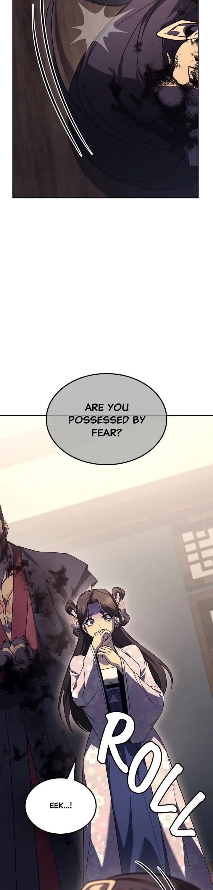 I Reincarnated as the Crazed Heir Chapter 163 page 28 - Chapter 163: (S2) Ep. 163 - War Begins (1)