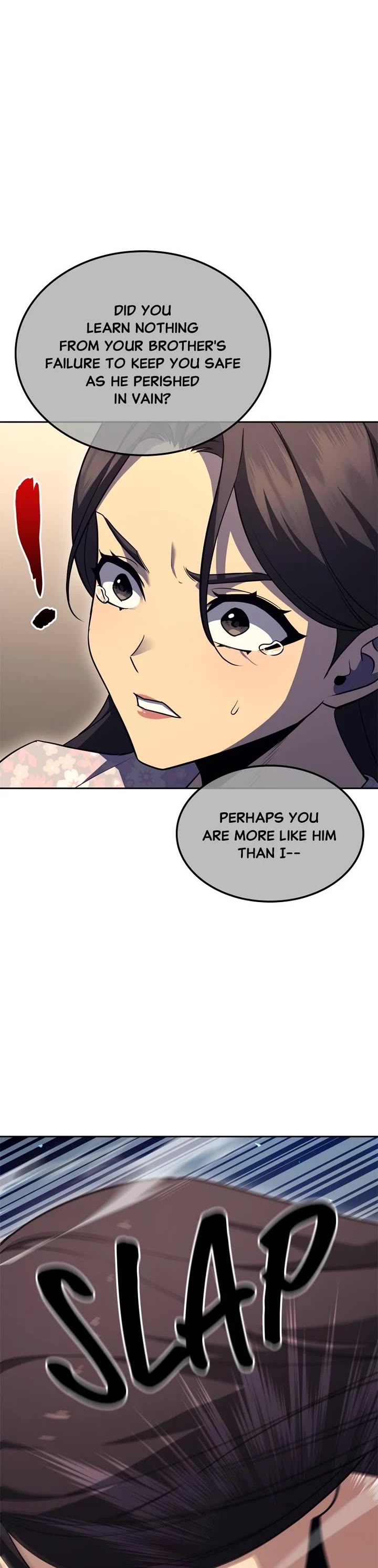 I Reincarnated as the Crazed Heir Chapter 163 page 30 - Chapter 163: (S2) Ep. 163 - War Begins (1)