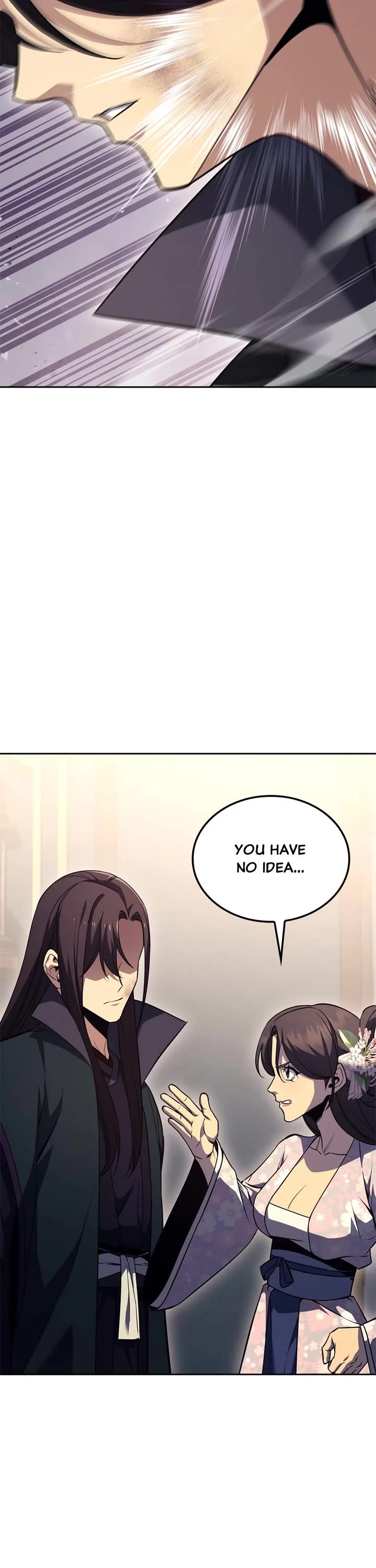 I Reincarnated as the Crazed Heir Chapter 163 page 31 - Chapter 163: (S2) Ep. 163 - War Begins (1)