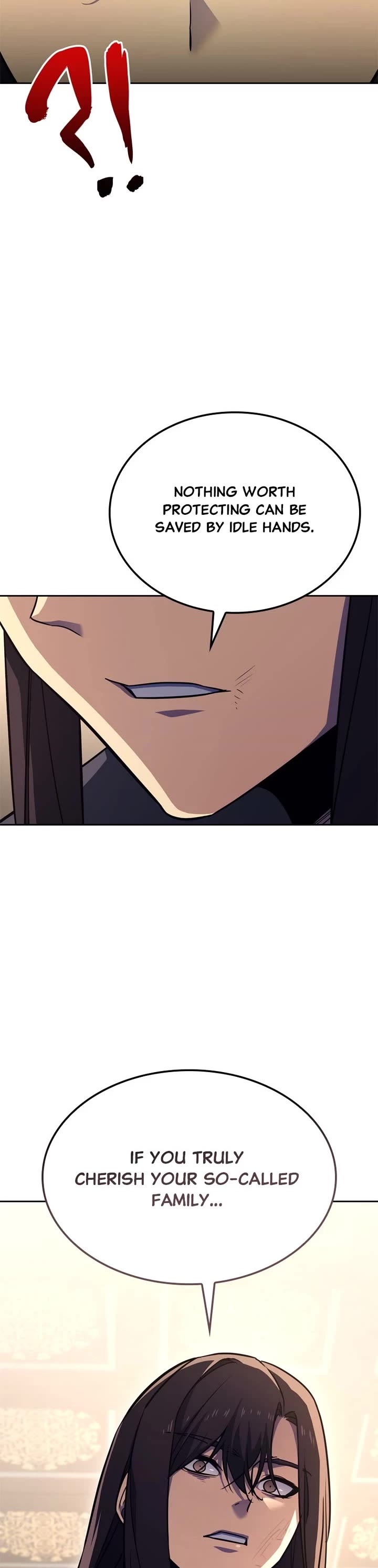 I Reincarnated as the Crazed Heir Chapter 163 page 34 - Chapter 163: (S2) Ep. 163 - War Begins (1)