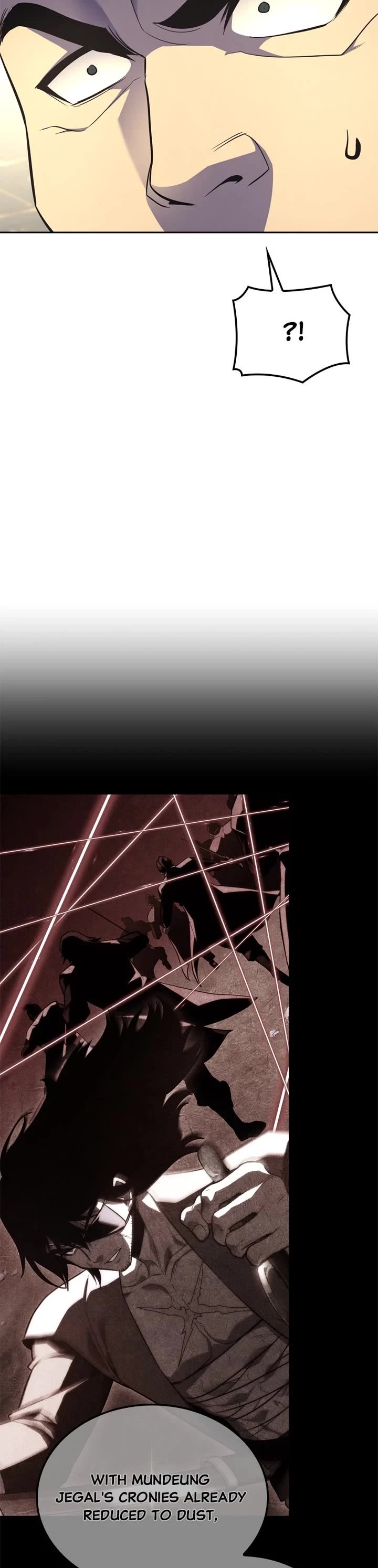 I Reincarnated as the Crazed Heir Chapter 163 page 44 - Chapter 163: (S2) Ep. 163 - War Begins (1)