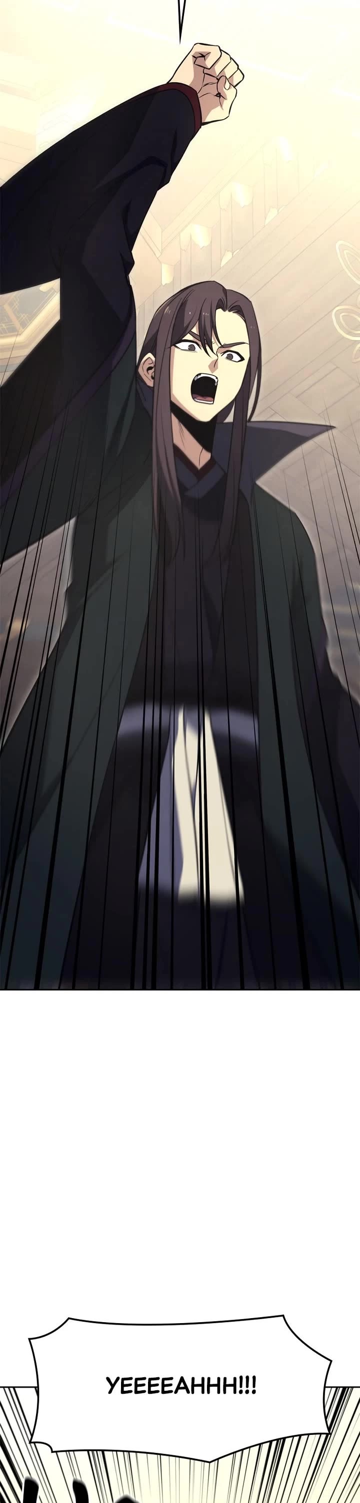 I Reincarnated as the Crazed Heir Chapter 163 page 53 - Chapter 163: (S2) Ep. 163 - War Begins (1)
